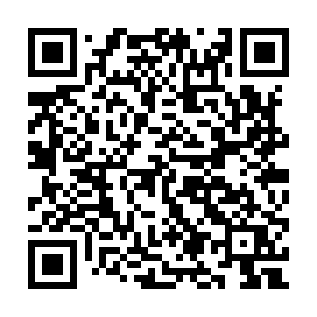 QR code for KM3Y0Q
