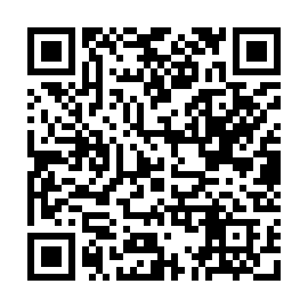 QR code for KM3Y2A