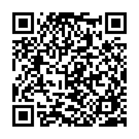 QR code for KM3Z1G