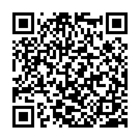 QR code for KM4A7S