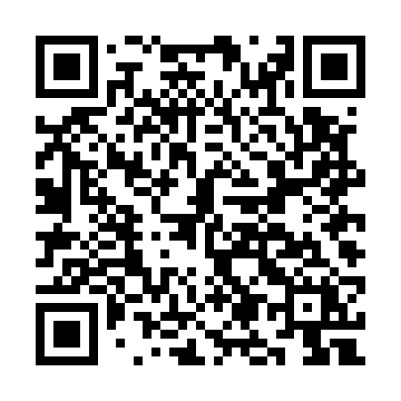 QR code for KM4E2X