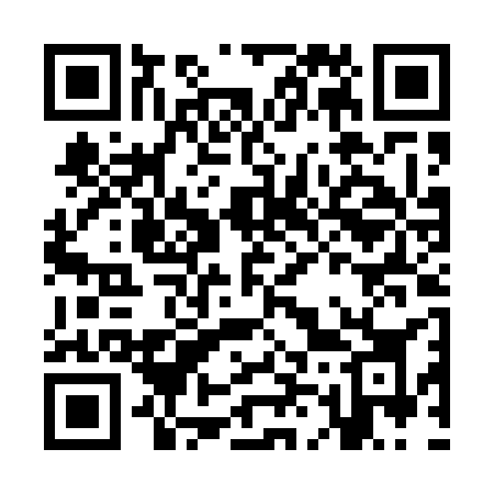 QR code for KM4E3K