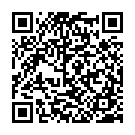 QR code for KM4J6W