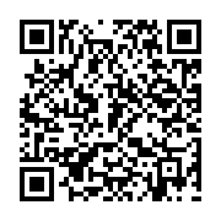 QR code for KM4K7G