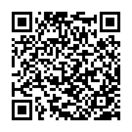 QR code for KM4R8T