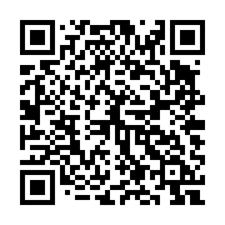 QR code for KM4T1F
