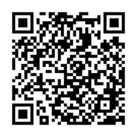 QR code for KM4V4B