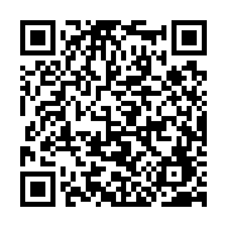 QR code for KM4W7F