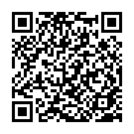 QR code for KM5A8A
