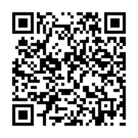 QR code for KM5B2T