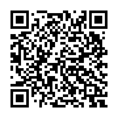 QR code for KM5F0B