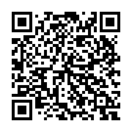 QR code for KM5J3D