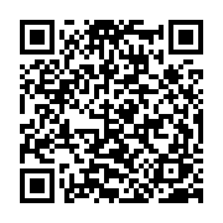QR code for KM5K6P