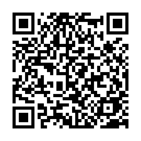 QR code for KM5M9E