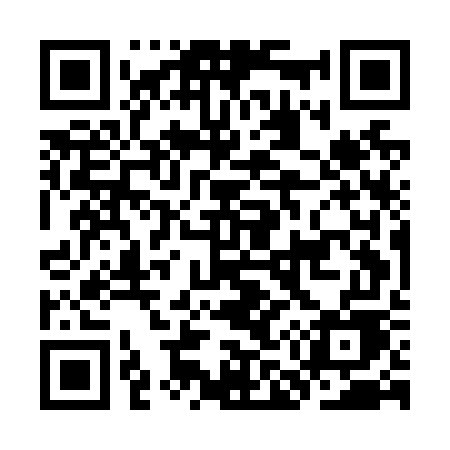 QR code for KM5N7E