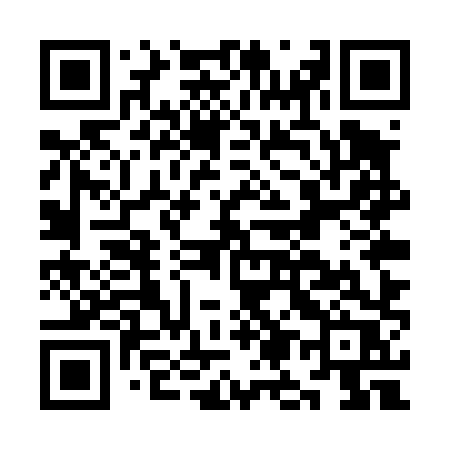 QR code for KM5T8R