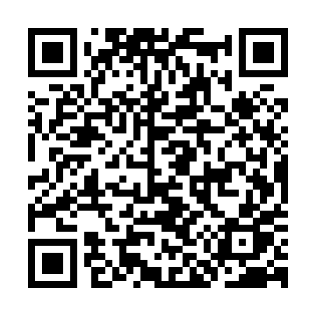 QR code for KM5X0P