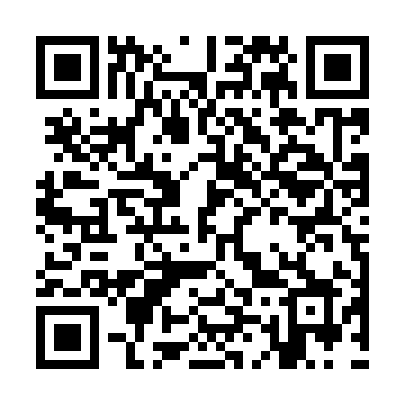 QR code for KM5Y9X