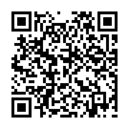 QR code for KM6A8D