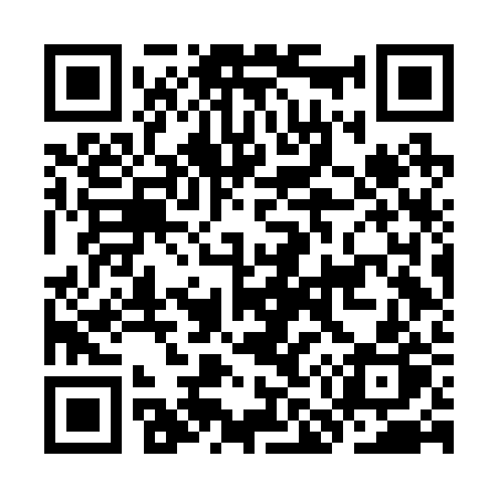 QR code for KM6B2P