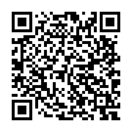 QR code for KM6E9X