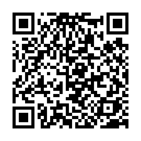 QR code for KM6F7H