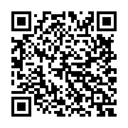 QR code for KM6H5D