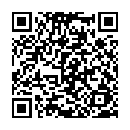 QR code for KM6K2J