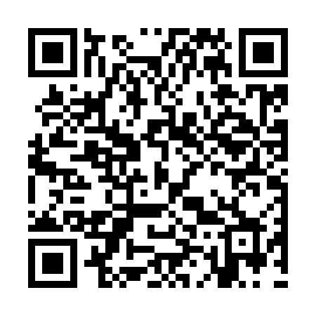QR code for KM6K7X