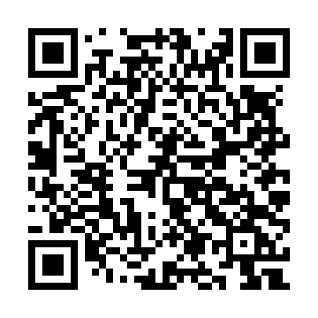 QR code for KM6N4G