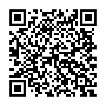 QR code for KM6O7F