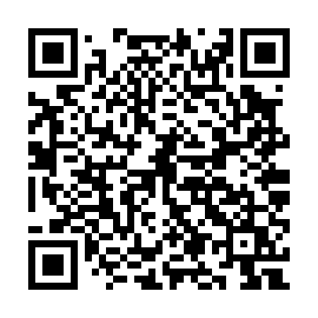 QR code for KM6P5U