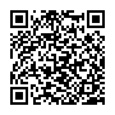 QR code for KM6Q9S