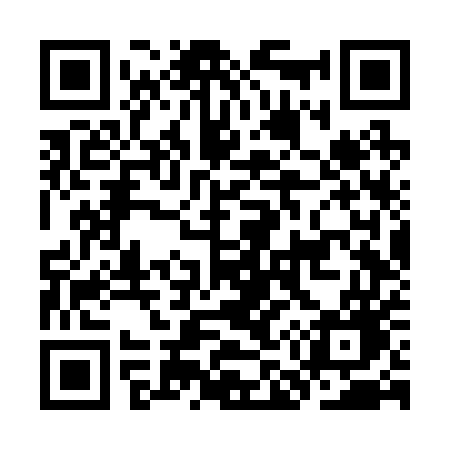 QR code for KM6R5G