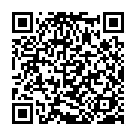 QR code for KM6S2I