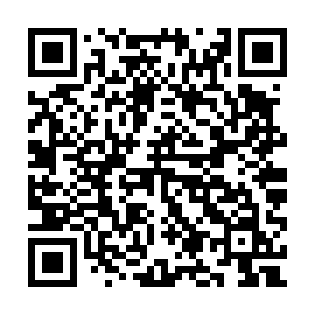 QR code for KM6T1N