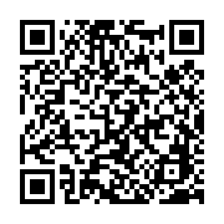 QR code for KM6T6B
