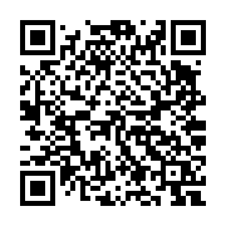 QR code for KM6T6Q