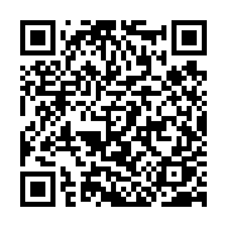QR code for KM6V5P