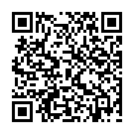 QR code for KM6W0B