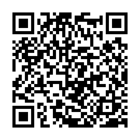 QR code for KM6W3S