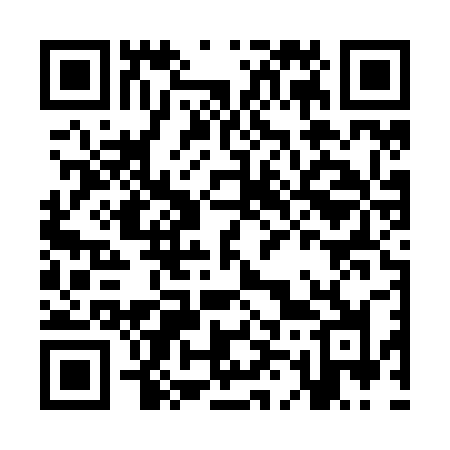 QR code for KM6Z2J