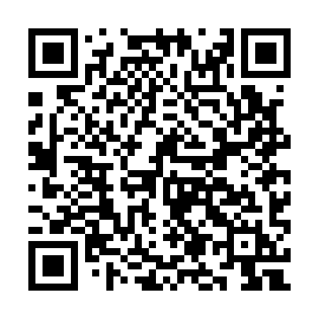 QR code for KM7A9H