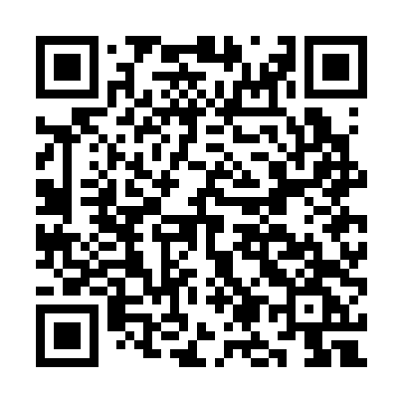 QR code for KM7C4G