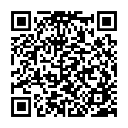 QR code for KM7C5B