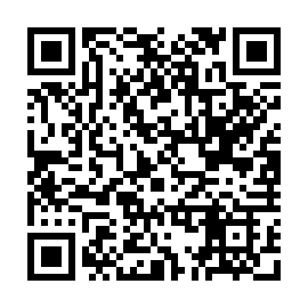 QR code for KM7C6K