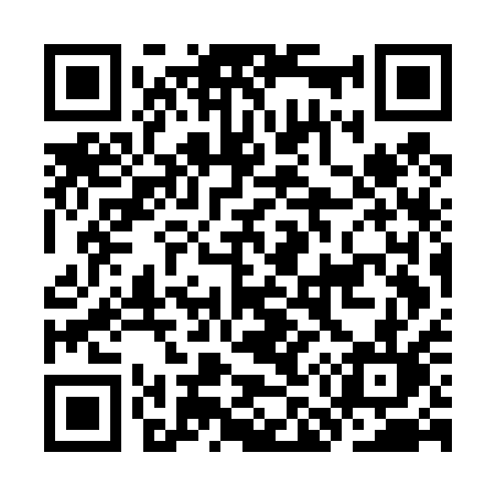 QR code for KM7D1L