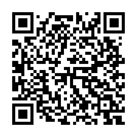 QR code for KM7G5L