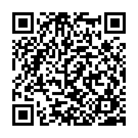 QR code for KM7I3N