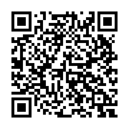 QR code for KM7J3D